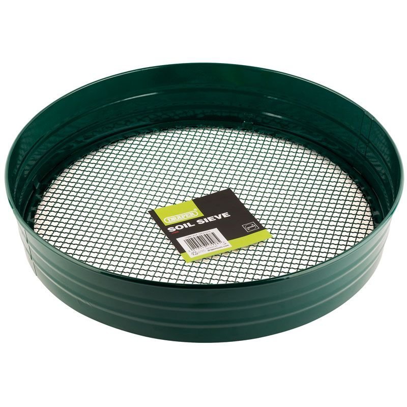 Soil-Sieve.jpg