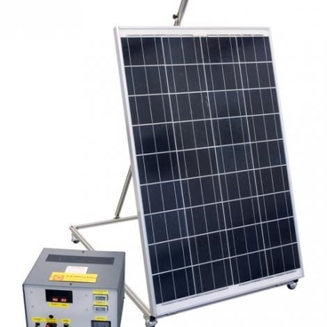 Solar-Heat-And-Solar-Photovoltaic-Trainer.jpg