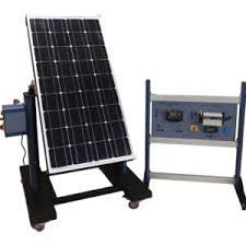 Solar-Heat-System-Trainer.jpg