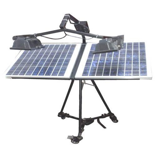 Solar-Photovoltaic-Trainer.jpg Solar Photovoltaic Trainer