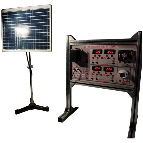 Solar-Power-Generation-System-Trainer.jpg