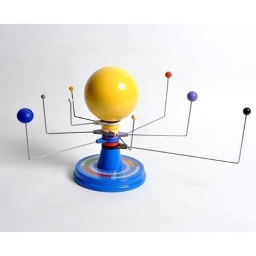 Solar-System-Model.jpg