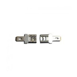 Spade-Terminal-Adapter.jpg