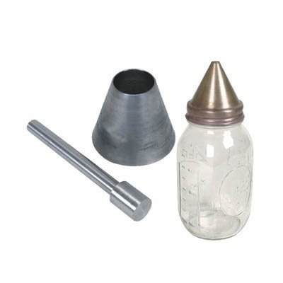 Specific-Gravity-And-Water-Absorption-Of-Fine-Aggregates-Set.jpg