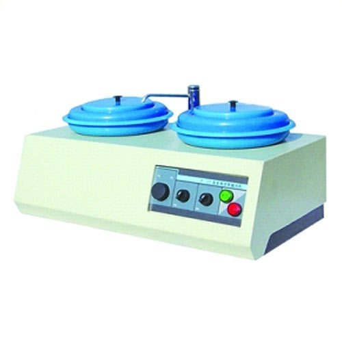 Specimen-Polishing-Machine.jpg Specimen Polishing Machine