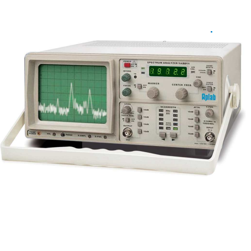 Spectrum-Analyzer.png