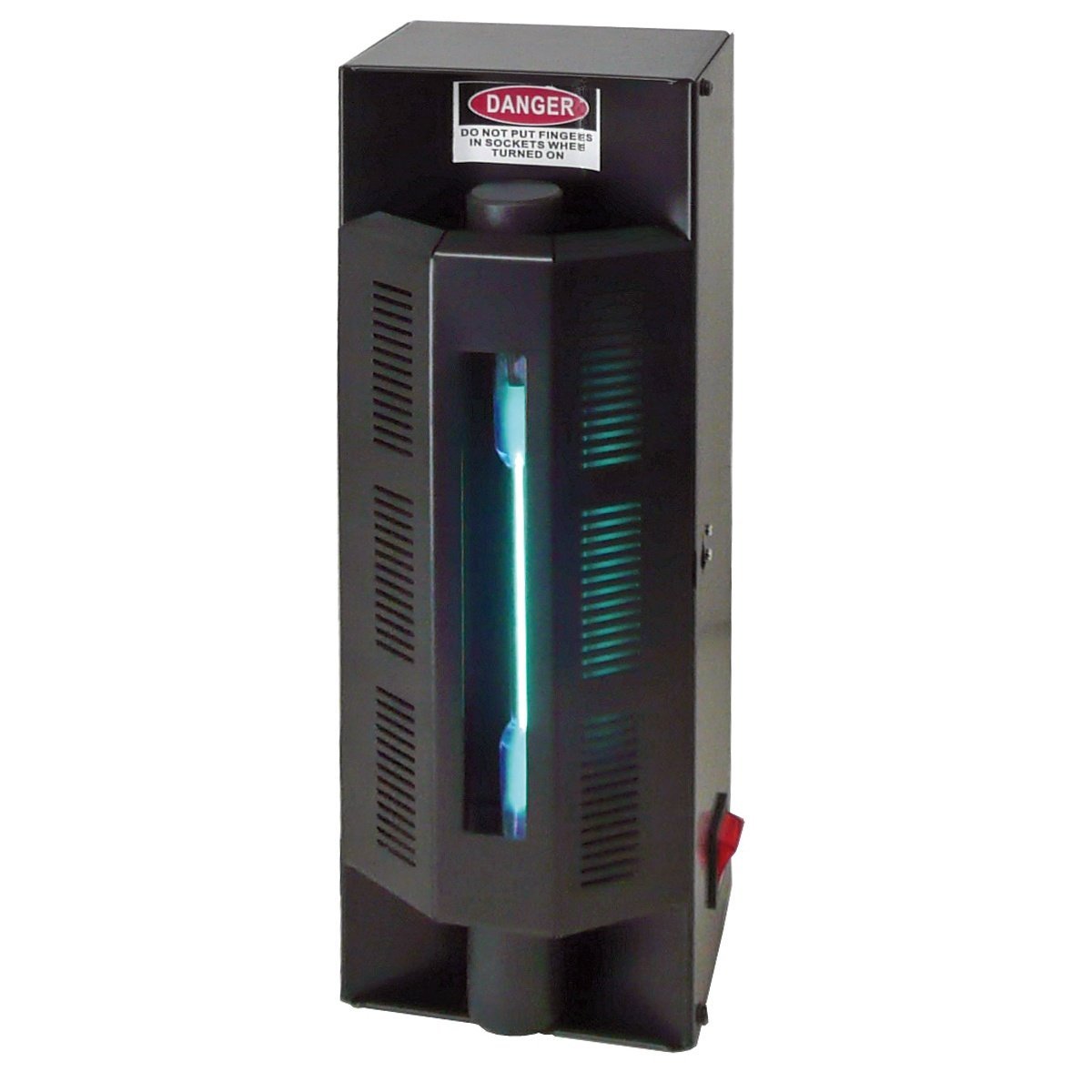 Spectrum-Tube-Power-Supply.jpg Spectrum Tube Power Supply