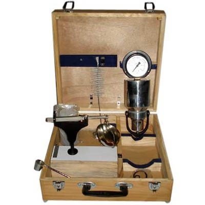 Speedy-Moisture-Meter.jpg
