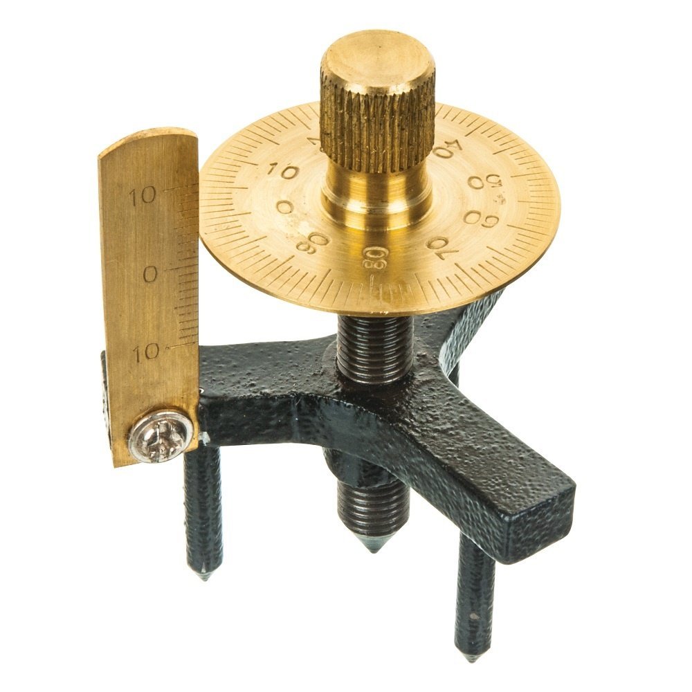 Spherometer.jpg
