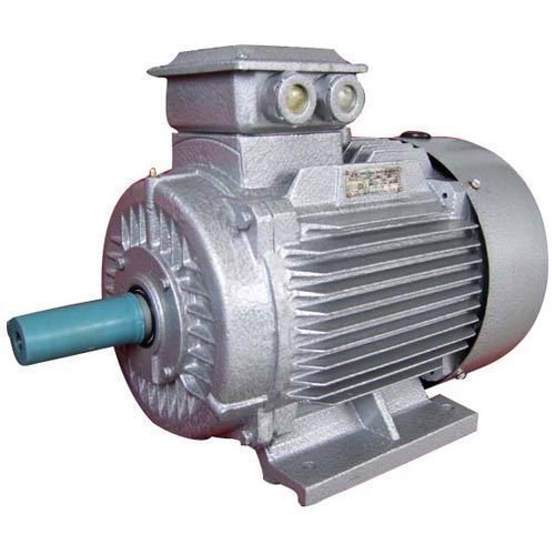 Squirrel-Cage-Induction-Motor.jpg Squirrel Cage Induction Motor