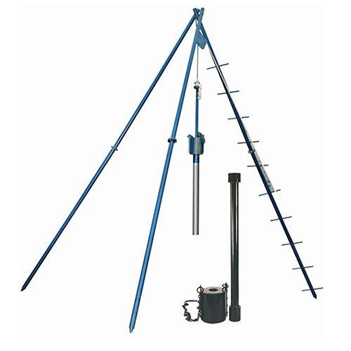 Standard-Penetration-Test-Apparatus.jpg Standard Penetration Test Apparatus