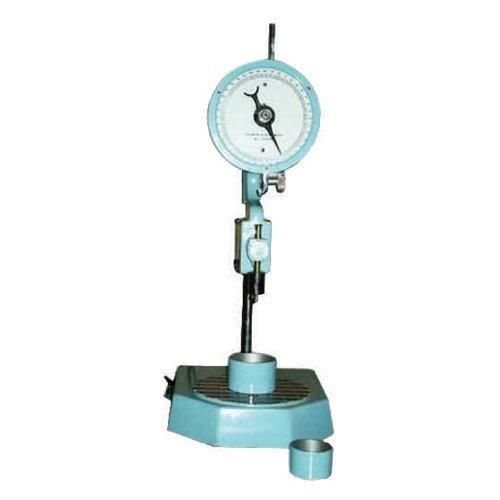 Standard-Penetrometer.jpg Standard Penetrometer Manufacturer