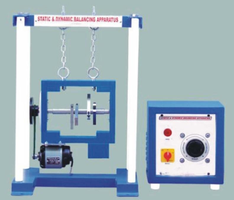 Static-And-Dynamic-Balancing-Apparatus.jpg