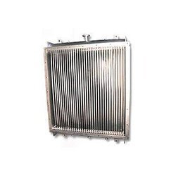 Steam-Heater.jpg