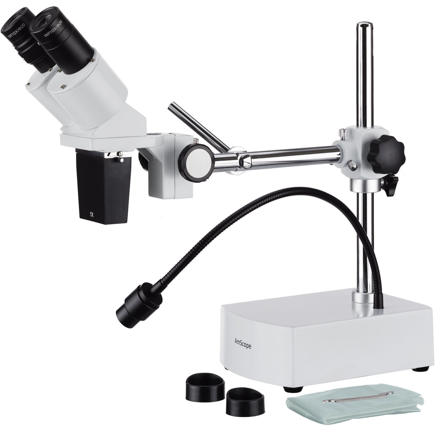Stereo-Inspection-Scope.jpg