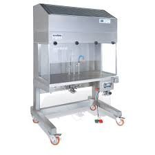 Sterile-Filling-System-2.jpg