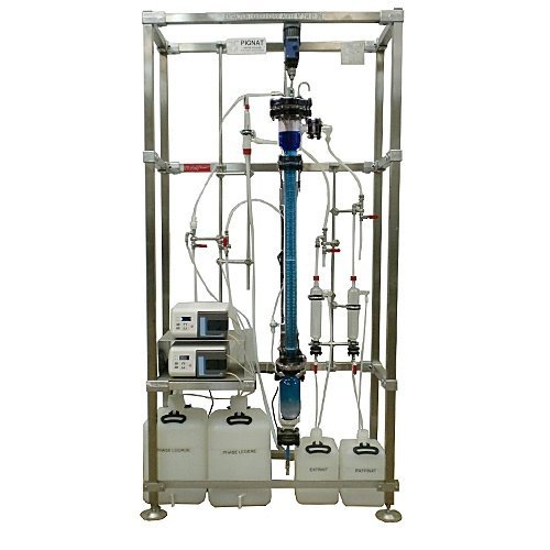 Stirred-Liquid-Liquid-Extraction-Pilot.jpg