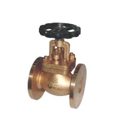 Stop-Valve-Hopkinson-Type.jpg