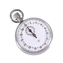 Stop-Watch-Analog-1.jpg