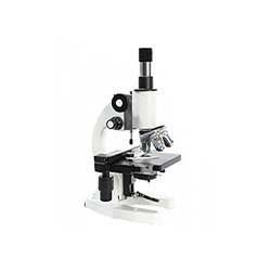 Student-Medical-Microscope.jpg