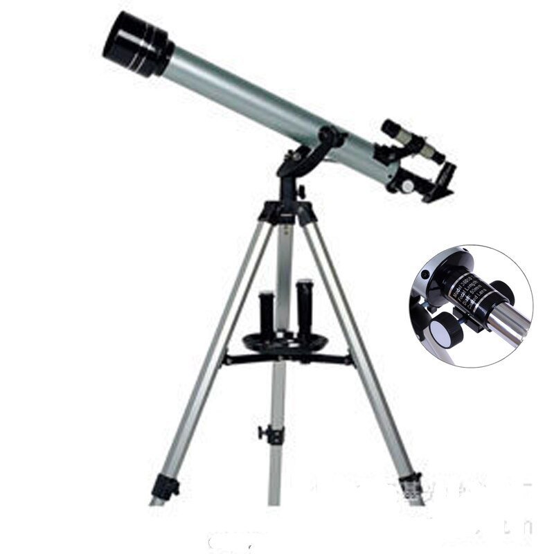 Student-Refractor-Telescope.jpg student refractor telescope manufacturer