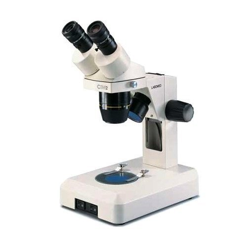 Student-Stereo-Microscope.jpg