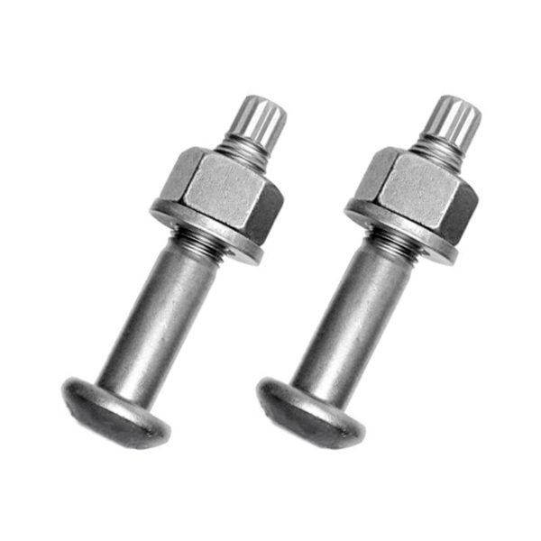 Study-Of-A-Pre-Tensioned-Bolt.jpg Study Of A Pre Tensioned Bolt