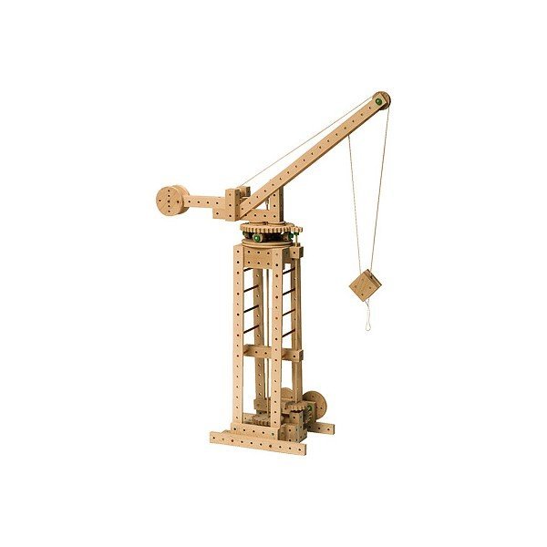 Supplementary-Set-Gear-Wheel.jpg