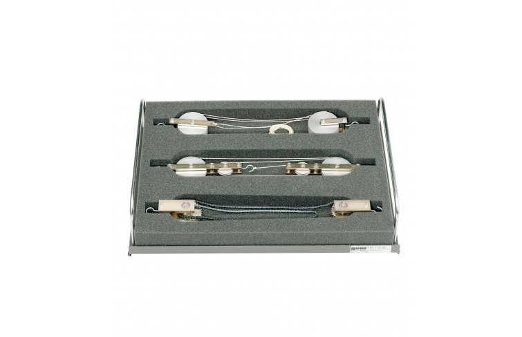 Supplementary-Set-Pulley-Blocks.jpg Supplementary Set Pulley Blocks