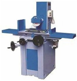 Surface-Grinder.jpg