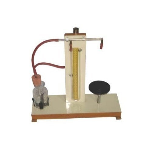 Surface-Tension-Balance-Jaeger.jpg Surface Tension Balance Jaeger