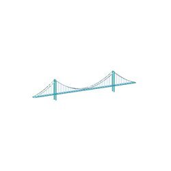 Suspended-Centre-Span-Bridge.jpg