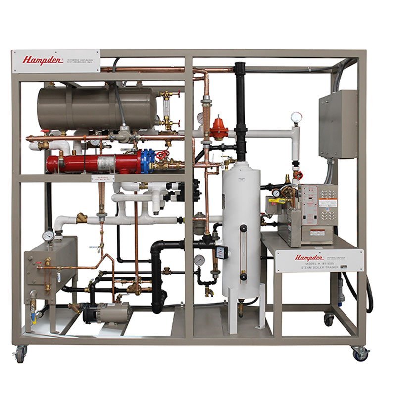 TMP-Ethanol-Training-System.jpg TMP Ethanol Training System