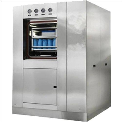 Table-Top-Autoclave-Fully-Automatic.jpg table top autoclave fully automatic manufacturer