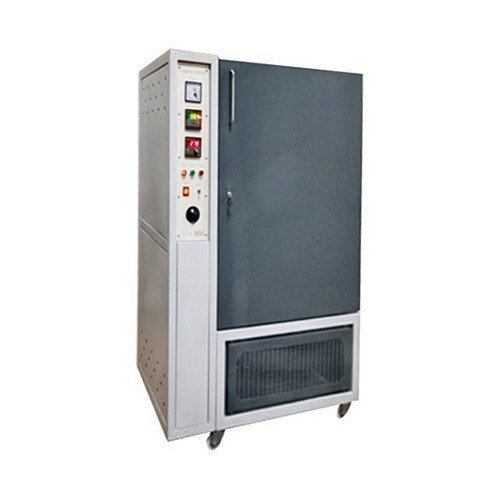 Temperature-Humidity-Control-Cabinets.jpg Temperature Humidity Control Cabinets