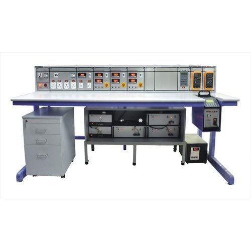 Temperature-Measurement-Test-Bench.jpg Temperature Measurement Test Bench