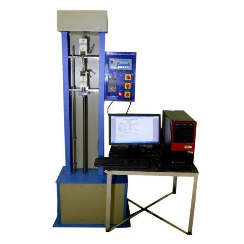 Tensile-Strength-Tester.jpg Tensile Strength Tester