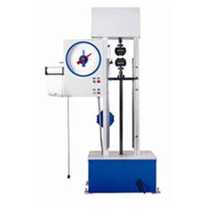 Tensile-Testing.jpg Tensile Testing