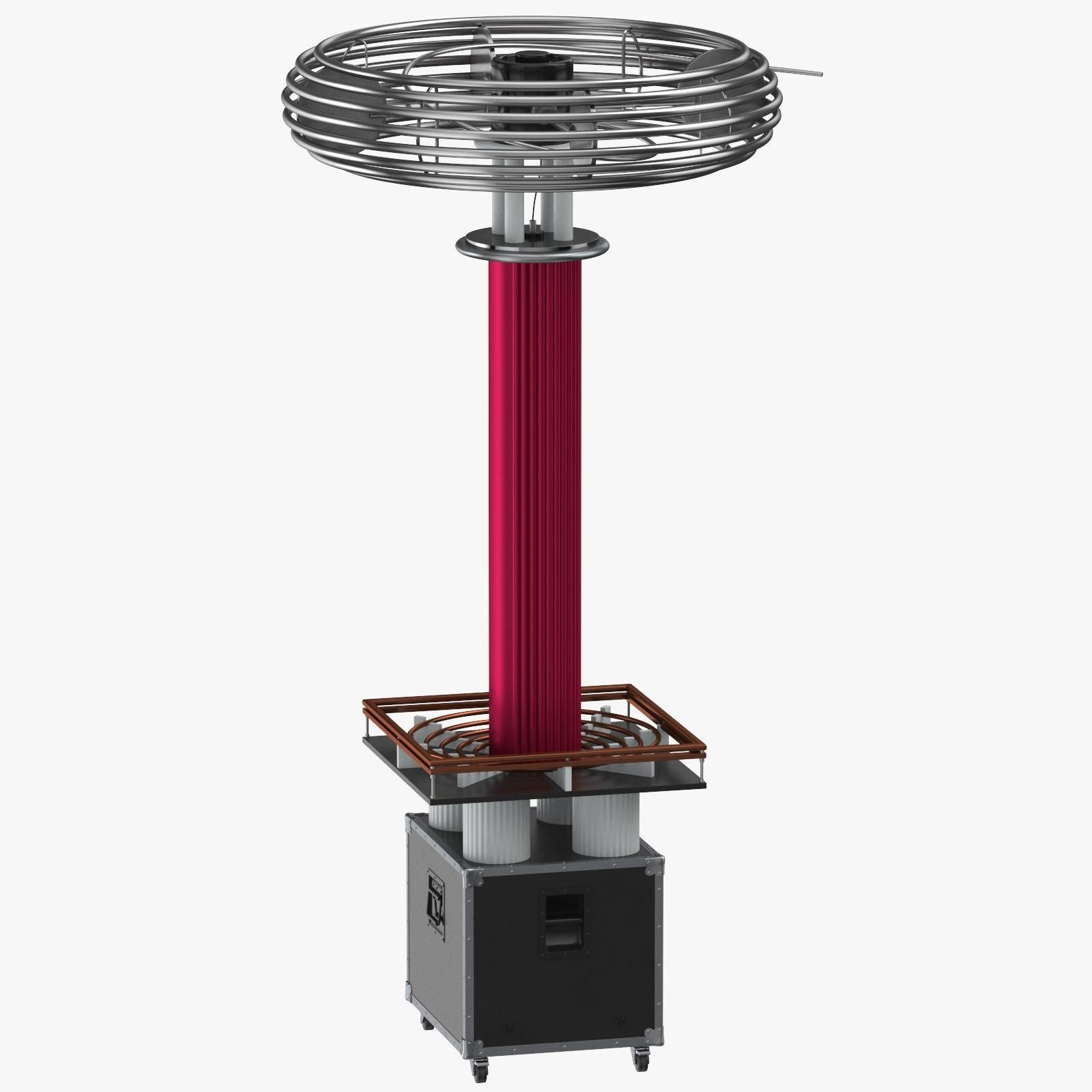 Tesla-Coil-1.jpg Tesla Coil
