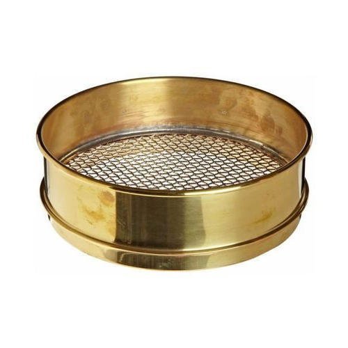 Test-Sieves.jpg