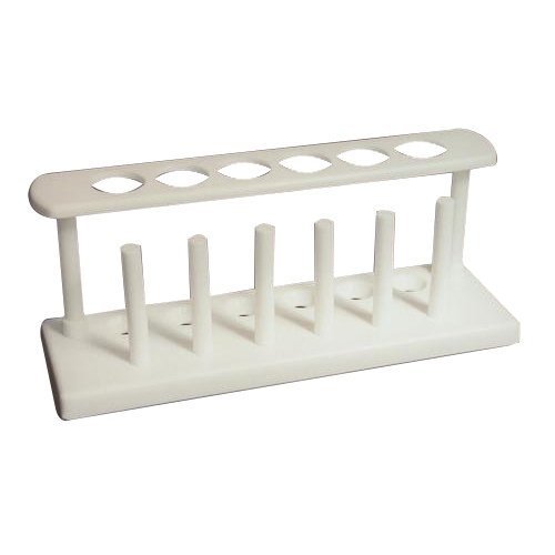 Test-Tube-Stand.jpg