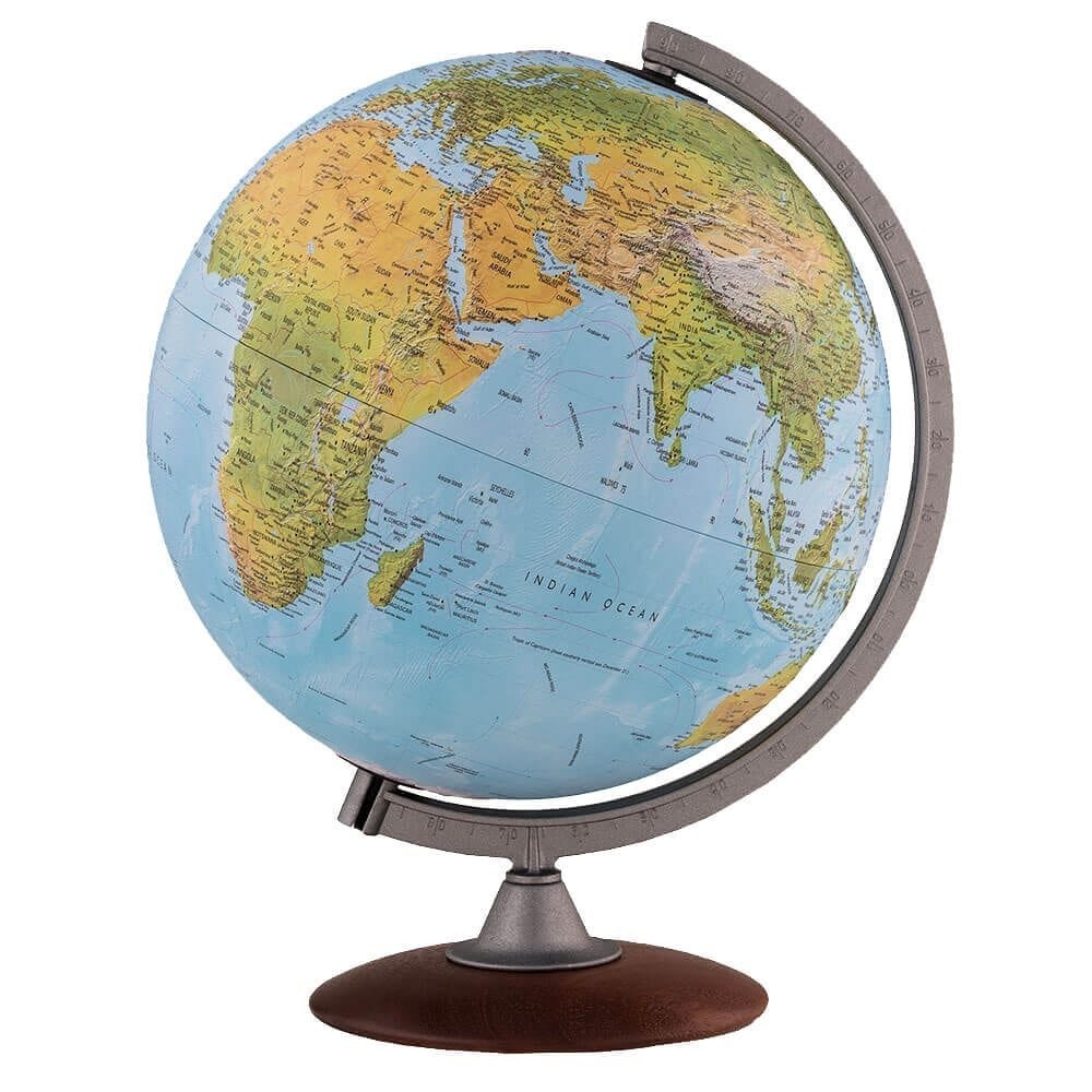 The-Earth-in-3-D-Student-Book.jpg