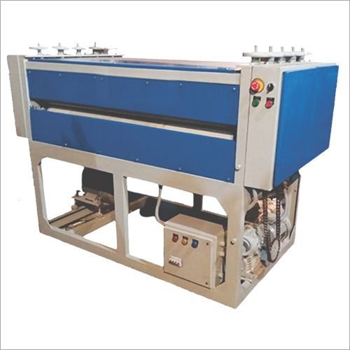 Thermal-Coefficient-Of-Materials-Measurement-Unit.jpg Thermal Coefficient Of Materials Measurement Unit