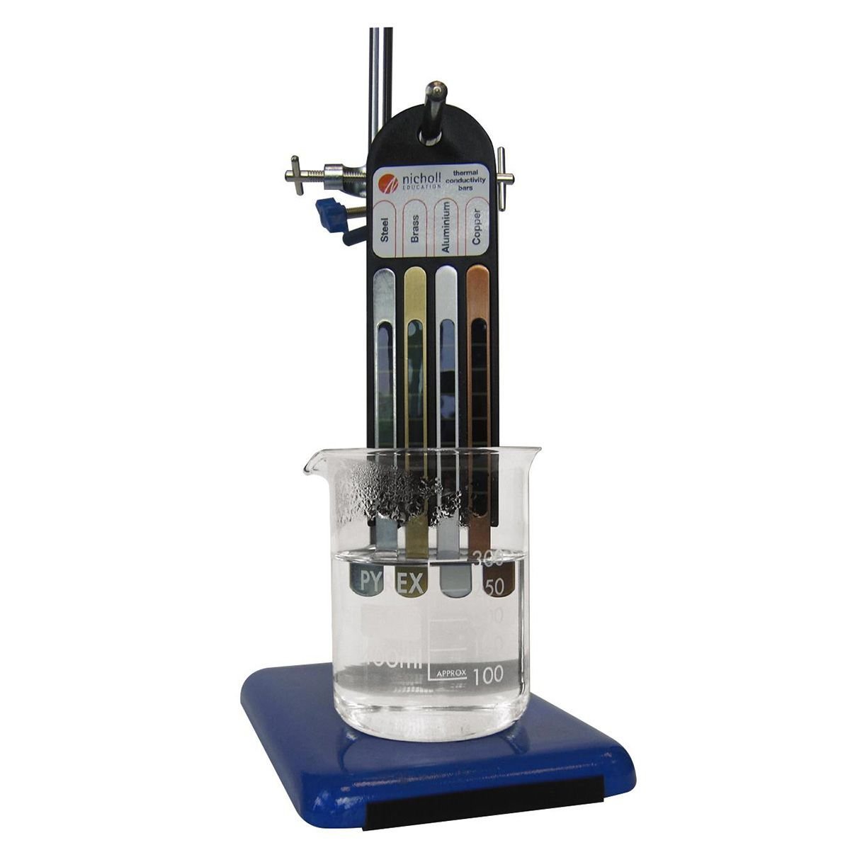 Thermal-Conductivity-Bars.jpg Thermal Conductivity Bars