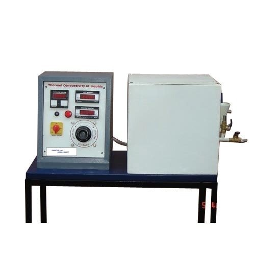 Thermal-Conductivity-Of-Liquid-Apparatus.jpg