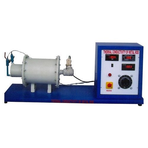 Thermal-Conductivity-Of-Metal-Rod-Apparatus.jpg Thermal Conductivity Of Metal Rod Apparatus