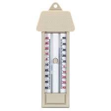 Thermometer-Maximum-And-Minimum-SixaE™s-Without-Shade.jpg