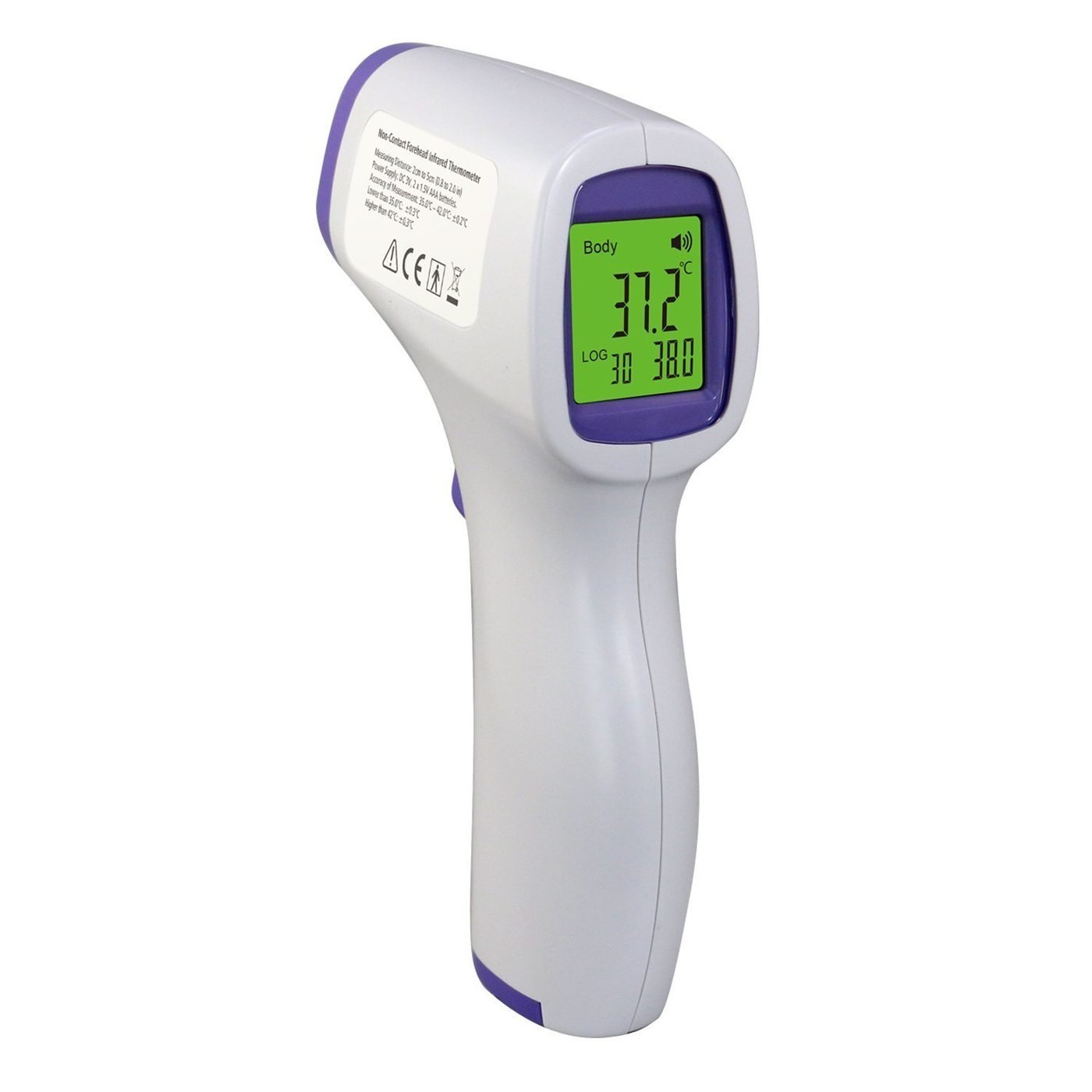Thermometer.jpg