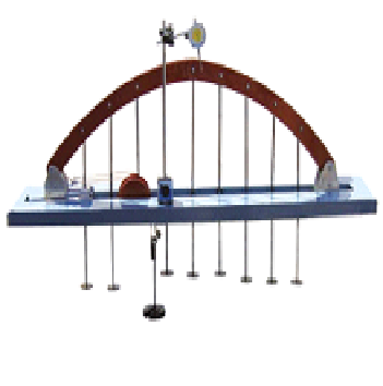 Three-Hinged-Arch.png