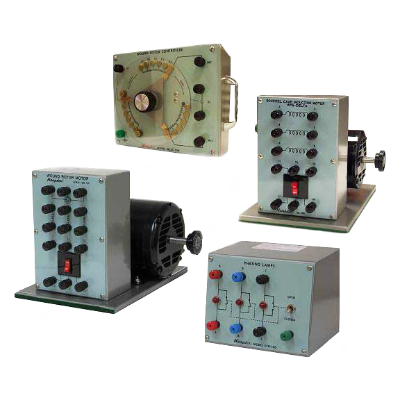Three-Phase-Add-On-Motor-Program-With-Options.png Three-Phase Add-On Motor Program With Options